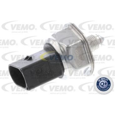 Senzor de presiune combustibil