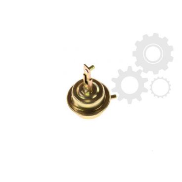 Element pompa in linie