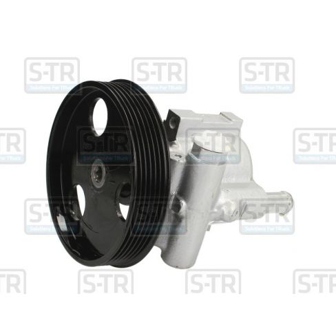 Pompa hidraulica, servodirectie Pompa hidraulica, servodirectie