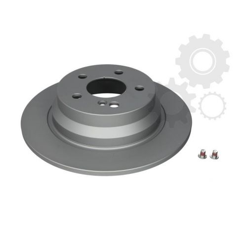 Disc frana Disc frana