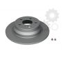 Disc frana Disc frana
