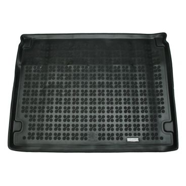 Captuseala portbagaj