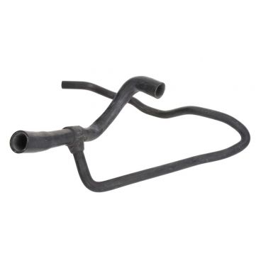 Furtun cauciuc sistem racire