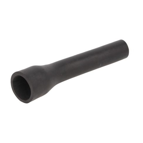 Furtun cauciuc sistem racire