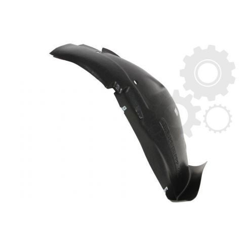 Carenaj interior aripa Carenaj interior aripa