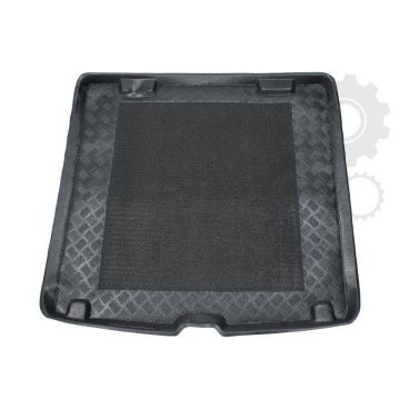 Captuseala portbagaj