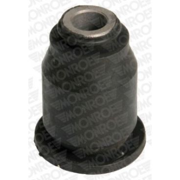 Bucsa axa fata/bucsa bascula