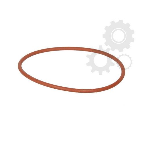 Rubber O-Rings Rubber O-Rings