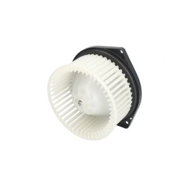 Ventilator
