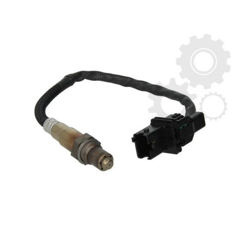Sonda lambda