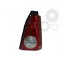 Lampa