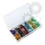 Fuse set