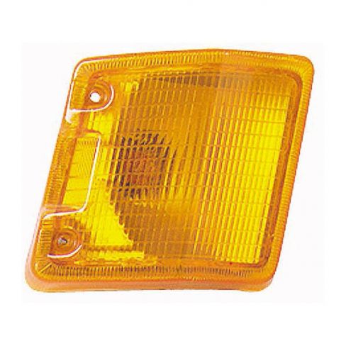 Lampa semnalizare