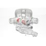 Etrier disc frana