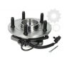 Set rulmenti roata