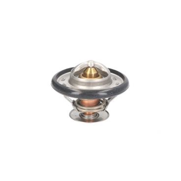 Termostat racire