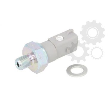 Senzor presiune ulei