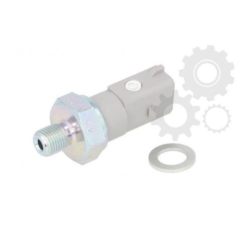 Senzor presiune ulei Senzor presiune ulei