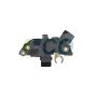 Regulator de tensiune