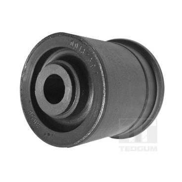 Bucsa axa spate/bucsa bascula