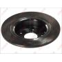 Disc frana Disc frana