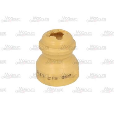 Protectie amortizor suspensie