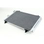 Radiator aer conditionat