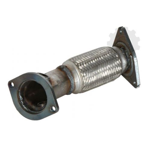 Catalizator Catalizator