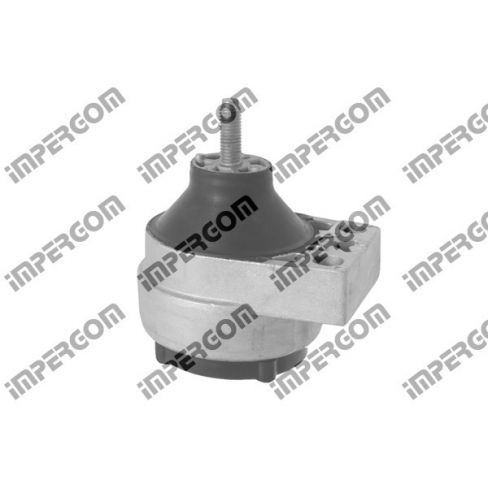 Suport motor Suport motor