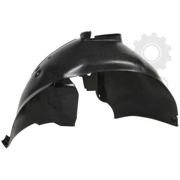 Carenaj interior aripa