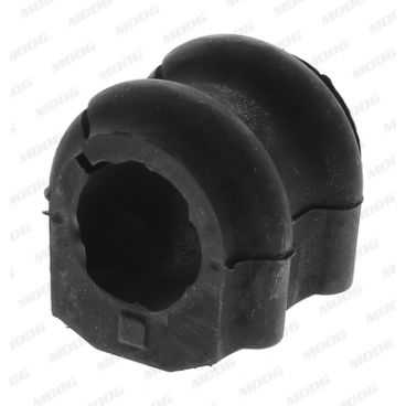 Bucsa bara stabilizatoare