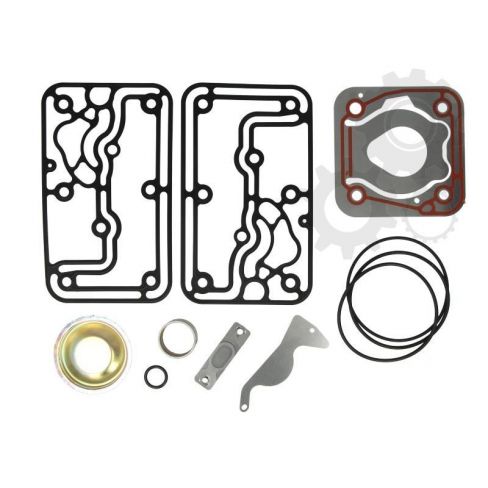 Kit reparatie compresor Kit reparatie compresor