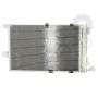 Radiator aer conditionat