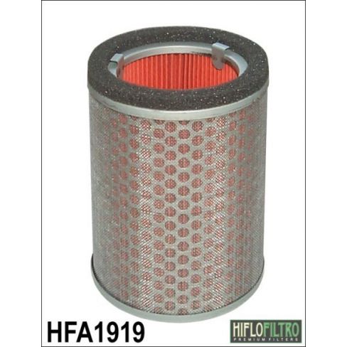 Filtre aer