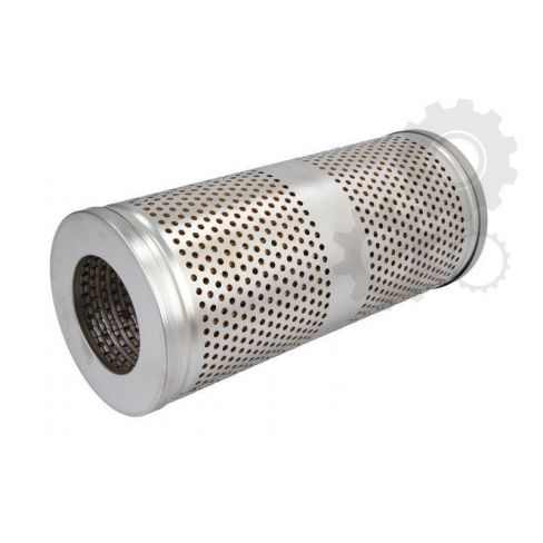 Filtru ulei Filtru ulei