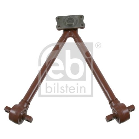 Bieleta antiruliu Bieleta antiruliu
