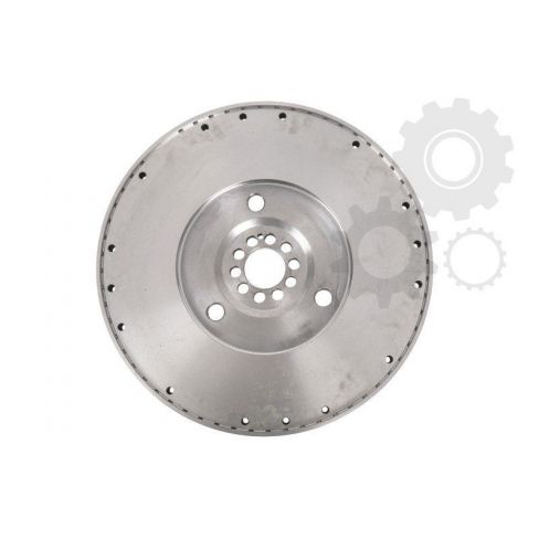 Volanta (rigid) Volanta (rigid)
