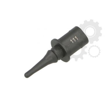 Senzor de temperatura