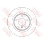 Disc frana Disc frana