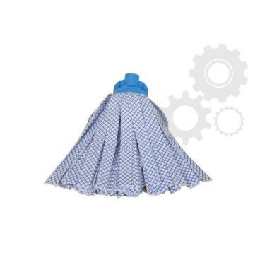 Galeata/Container/Castron