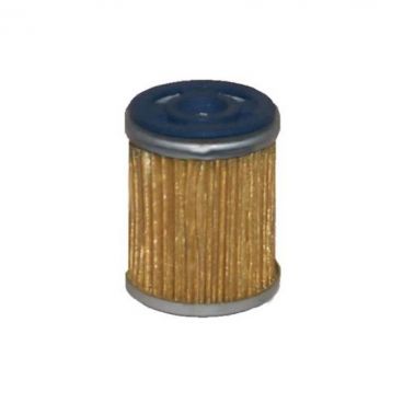 Filtre ulei