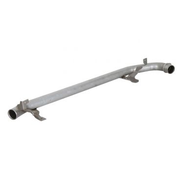 Teava metalica sistem racire