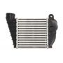 Radiator aer Radiator aer