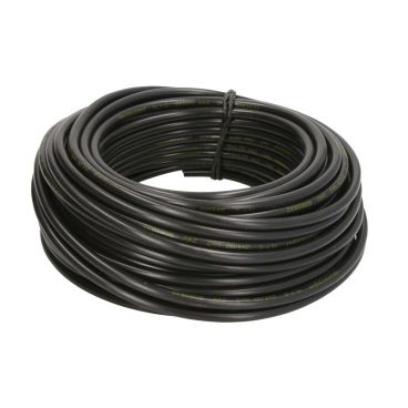 Cablu electric individual