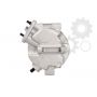 Compresor aer conditionat