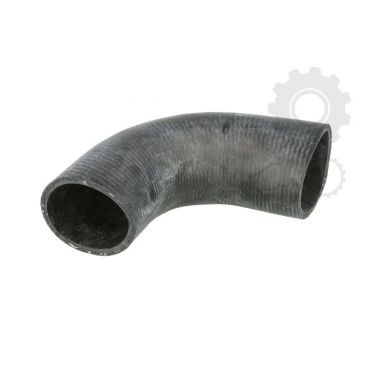 Furtun cauciuc sistem racire