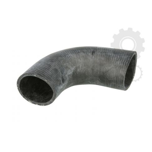 Furtun cauciuc sistem racire Furtun cauciuc sistem racire