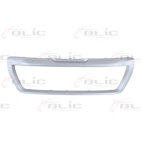 Elemente grila Elemente grila