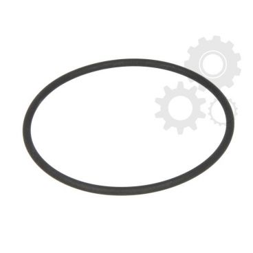 Rubber O-Rings