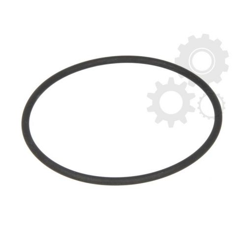 Rubber O-Rings Rubber O-Rings